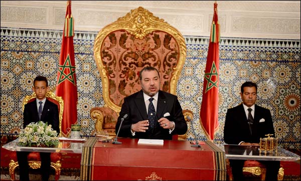 (ماب)
