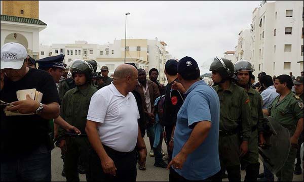 (ماب)