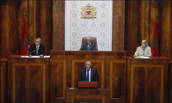 (ماب)