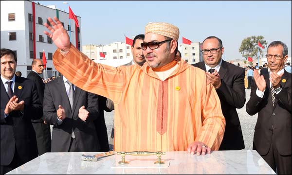 (ماب)