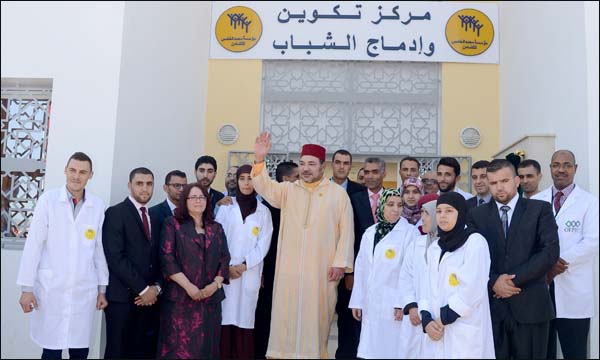 (ماب)