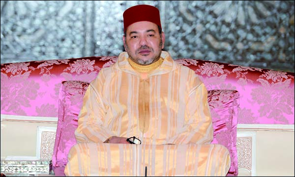 (ماب)