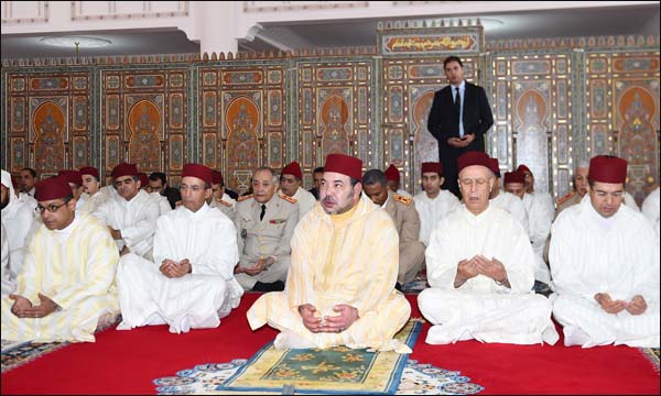 (ماب)