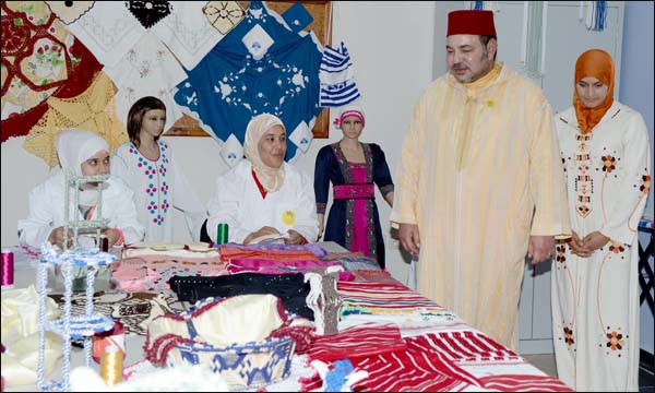 (ماب)