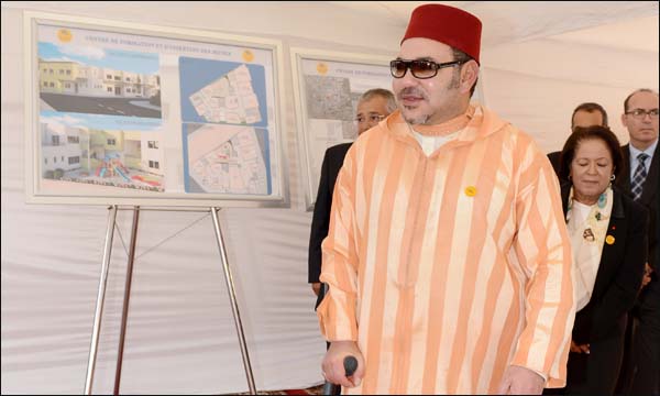 (ماب)