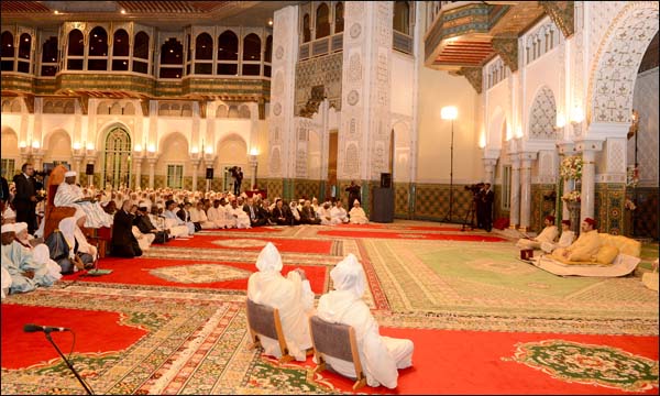 (ماب)