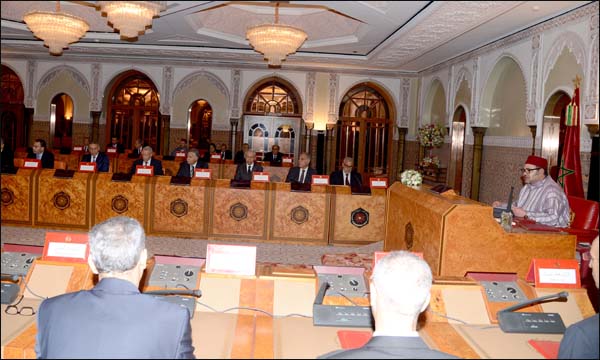 (ماب)
