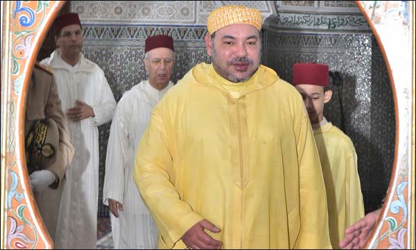 (ماب)