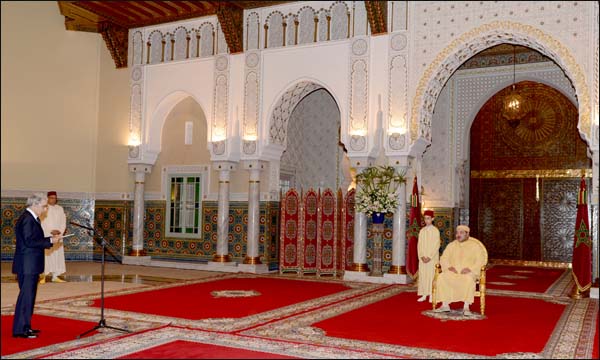 (ماب)