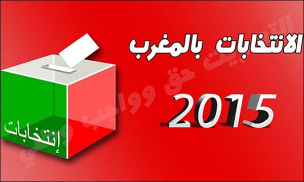 (أرشيف)