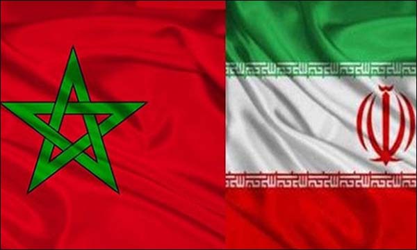 (أرشيف)