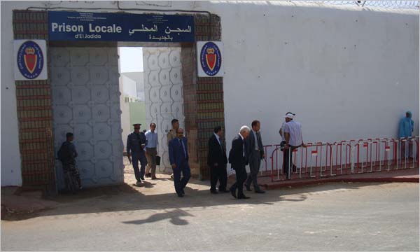 (أرشيف)