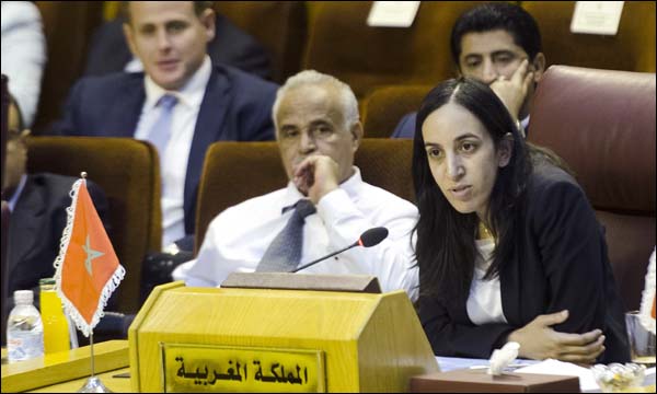(ماب)