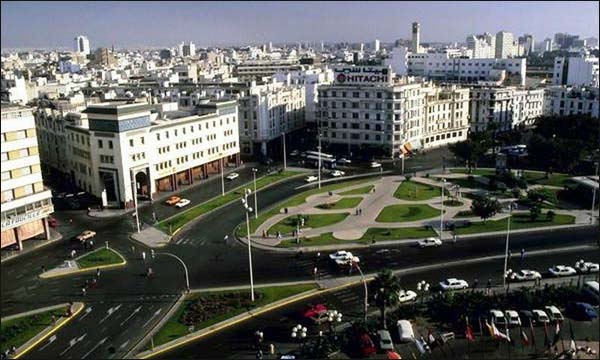 (أرشيف)