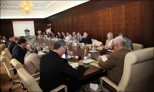(ماب)