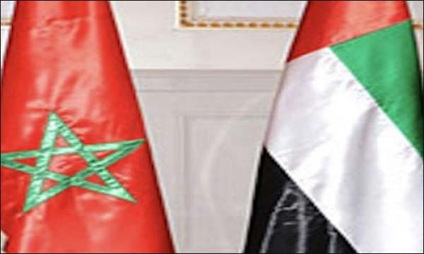 (أرشيف)