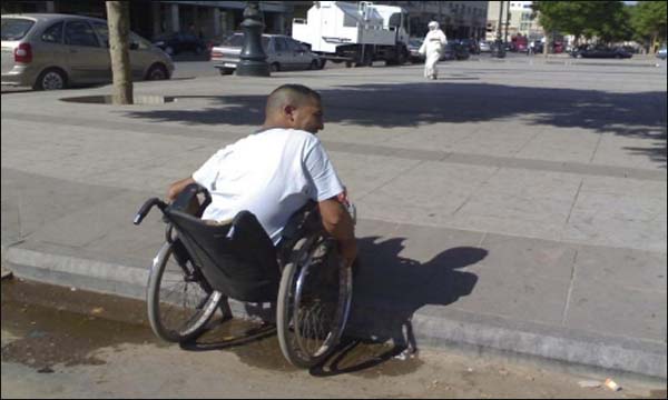 (أرشيف)