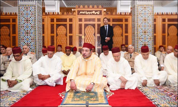 (ماب)