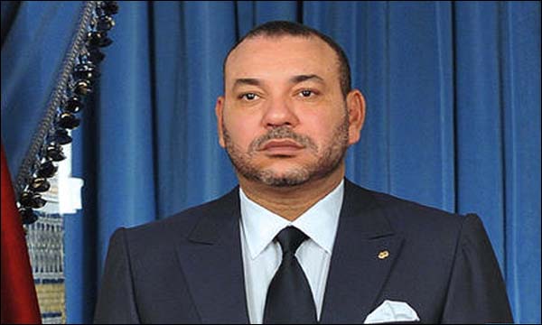 (ماب/ أرشيف)