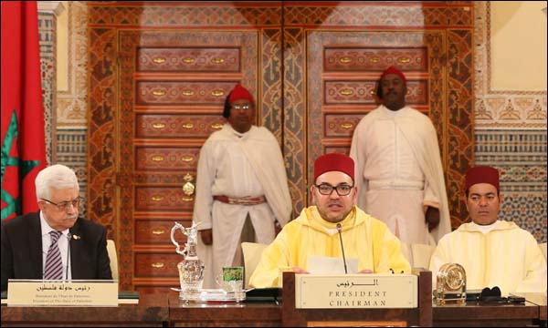 (أرشيف)