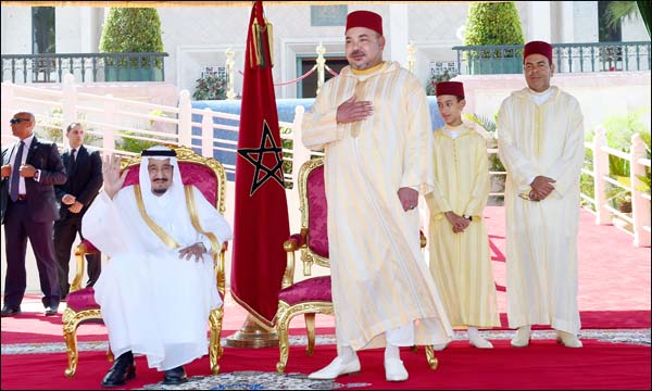 (ماب)