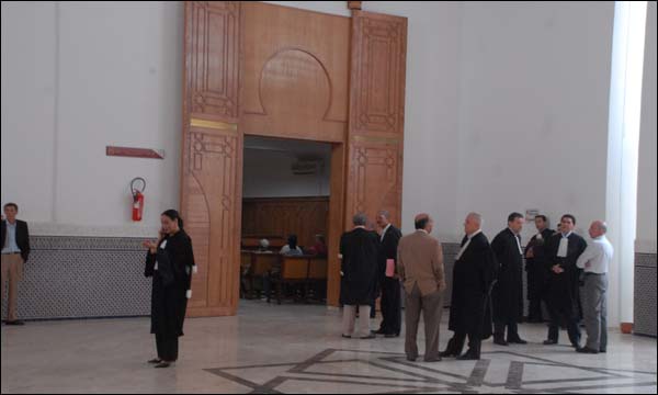 (أرشيف)