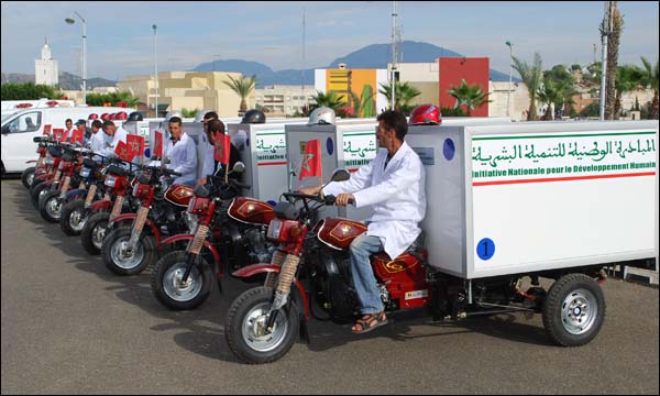 (أرشيف)