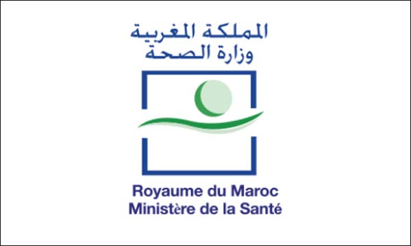 (أرشيف)