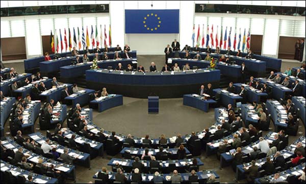 (أرشيف)