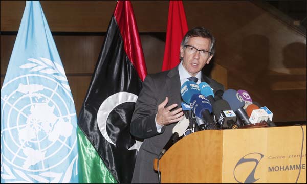 (ماب)