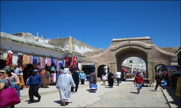 (أرشيف)