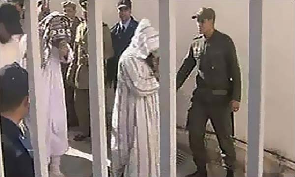 (أرشيف)