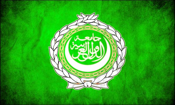 (أرشيف)