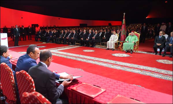 (ماب)