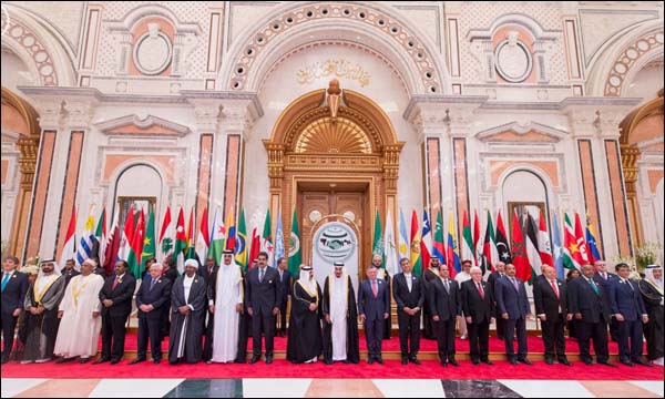 (ماب)