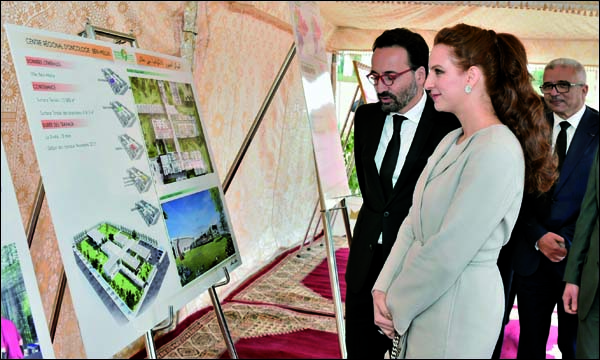 (ماب)