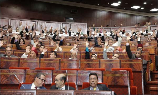 (ماب)