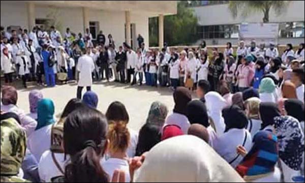 (أرشيف)