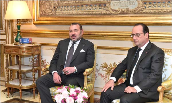 (ماب)