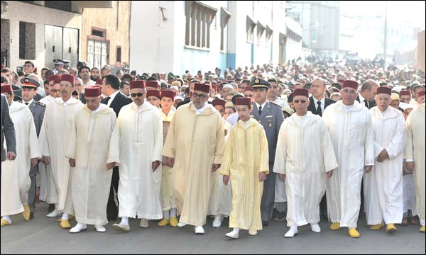 (ماب)