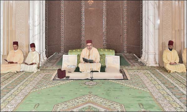 (ماب)