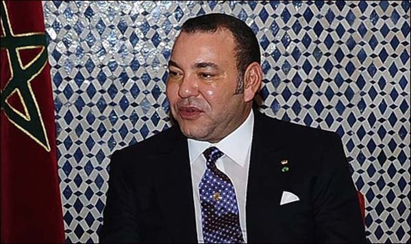 (أرشيف)