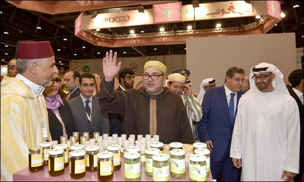 (ماب)