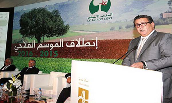 (أرشيف)