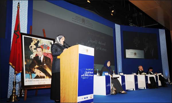 (كرتوش)