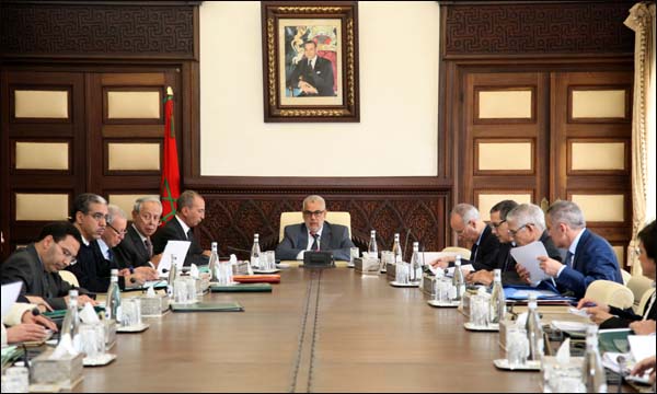 (ماب)