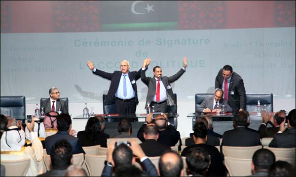 (ماب)
