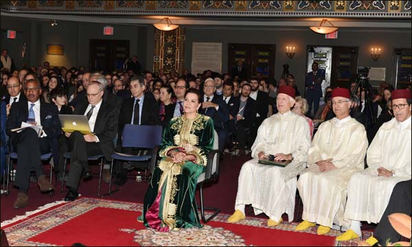 (ماب)