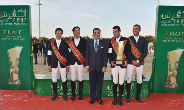 (ماب)