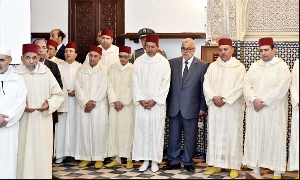 (ماب)